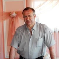 Отзыв от Иван - DTV виза