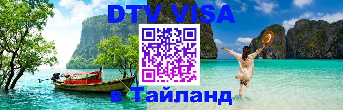Оформление DTV визы под ключ: стоимость и тарифы, только загранпаспорт - 19.11.2025 